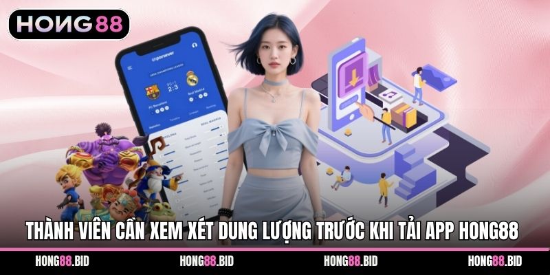 Tải App Hong88 Nhanh Gọn Tiện Lợi Trên Mọi Thiết Bị - NOVABET69 Tải App Hong88 Nhanh Gọn Tiện Lợi Trên Mọi Thiết Bị - NOVABET69