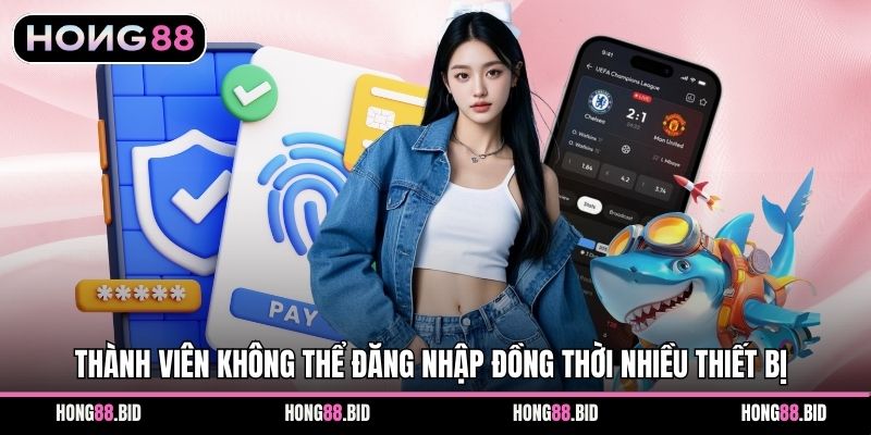 Tải App Hong88 Nhanh Gọn Tiện Lợi Trên Mọi Thiết Bị - NOVABET69 Tải App Hong88 Nhanh Gọn Tiện Lợi Trên Mọi Thiết Bị - NOVABET69