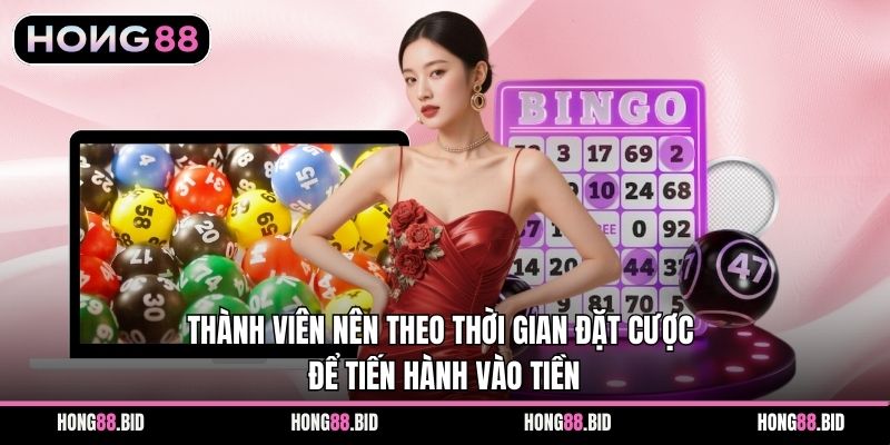 Lô Đề Hong88 Là Nền Tảng Giải Trí Với Số Liệu Minh Bạch - NOVABET69
