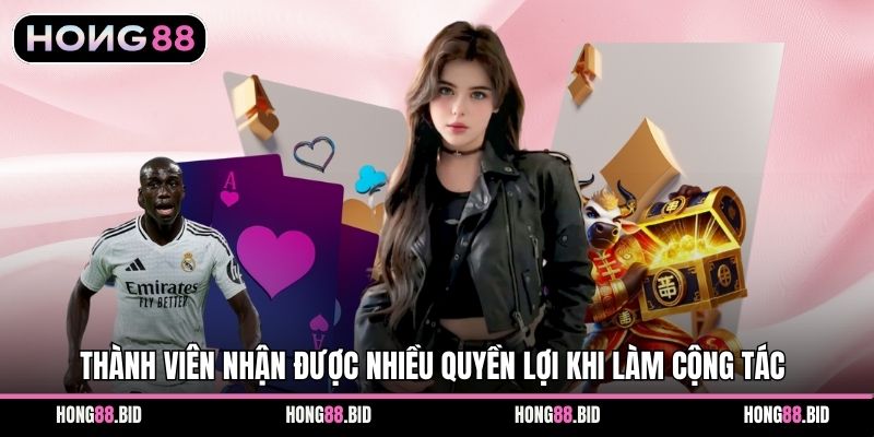 Đại Lý Hong88 Với Mô Hình Hợp Tác Cá Cược Minh Bạch - NOVABET69 Đại Lý Hong88 Với Mô Hình Hợp Tác Cá Cược Minh Bạch - NOVABET69