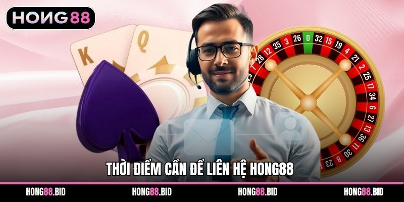 Liên Hệ Hong88 Cực Kỳ Nhanh Chóng Thuận Tiện Hỗ Trợ 24/7 - NOVABET69 Liên Hệ Hong88 Cực Kỳ Nhanh Chóng Thuận Tiện Hỗ Trợ 24/7 - NOVABET69