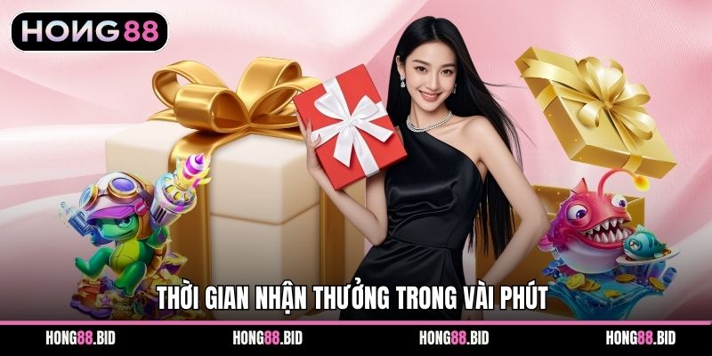 Cược Thể Thao Thưởng Tới 38.888.000 Vnđ Ưu Đãi Rõ Ràng - NOVABET69