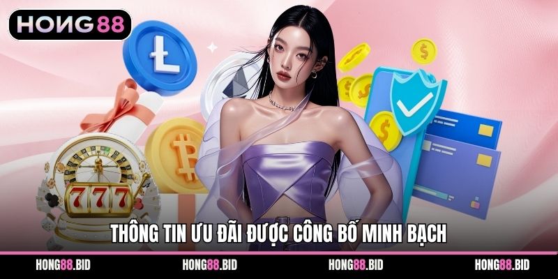 Cược Thể Thao Thưởng Tới 38.888.000 Vnđ Ưu Đãi Rõ Ràng - NOVABET69