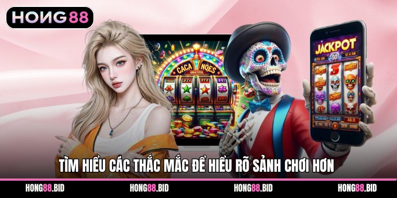 Nổ Hũ Hong88 Thu Hút Người Chơi Nhờ Hệ Thống Đa Dạng - NOVABET69