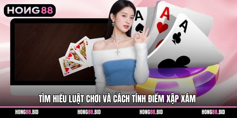 Mậu Binh Tại Nhà Cái Hong88 - Game Bài Đẳng Cấp Nhất - NOVABET69 Mậu Binh Tại Nhà Cái Hong88 - Game Bài Đẳng Cấp Nhất - NOVABET69