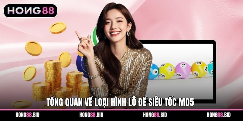 Lô Đề Siêu Tốc MD5 Tại Hong88 - Hướng Dẫn Tham Gia Đánh Số - NOVABET69 Lô Đề Siêu Tốc MD5 Tại Hong88 - Hướng Dẫn Tham Gia Đánh Số - NOVABET69