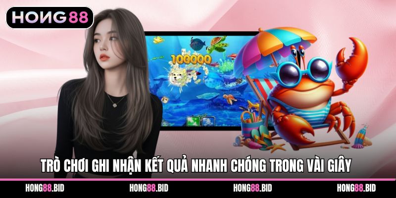 Bắn Cá Hong88 Và Trải Nghiệm Giải Trí Trực Tuyến Đa Dạng - NOVABET69