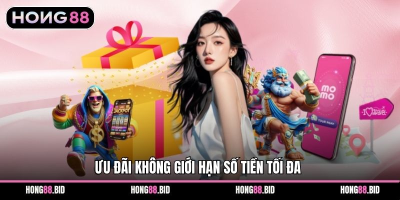 Hoàn Trả 1.25% Áp Dụng Cho Hội Viên Tham Gia Dài Hạn - NOVABET69 Hoàn Trả 1.25% Áp Dụng Cho Hội Viên Tham Gia Dài Hạn - NOVABET69
