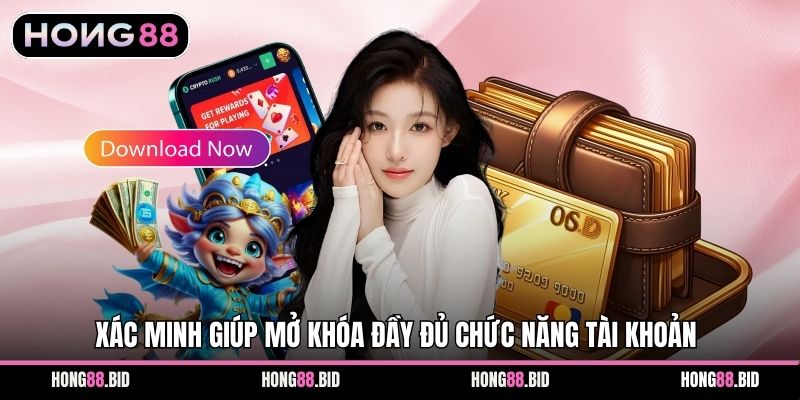Đăng Ký Hong88 Nhanh Đúng Quy Trình An Toàn Cho Tân Thủ - NOVABET69