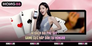 Game Bài Hong88 Nền Tảng Giải Trí Trực Tuyến Uy Tín - NOVABET69