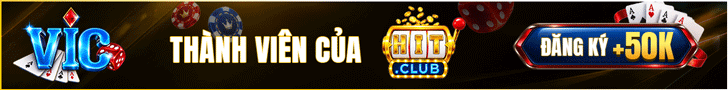 Hong88 - Nhà Cái Casino Trực Tuyến Đẳng Cấp Thượng Lưu - NOVABET69